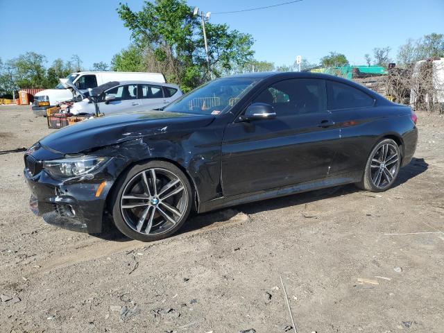 Vin: wba4w3c07lfj79827, lot: 54547705, bmw 4 series 2020 img_1