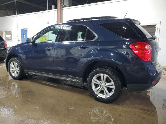Vin: 2gnflgek4f6191188, lot: 54092225, chevrolet equinox lt 20152