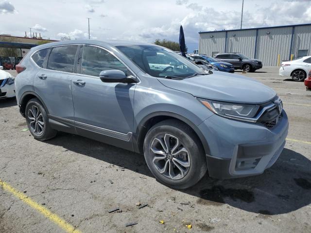 Vin: 5j6rw1h55ml010047, lot: 51865495, honda crv ex 20214