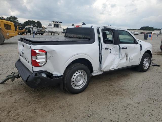 Vin: 3fttw8a39rrb56876, lot: 54314835, ford maverick xl 20243