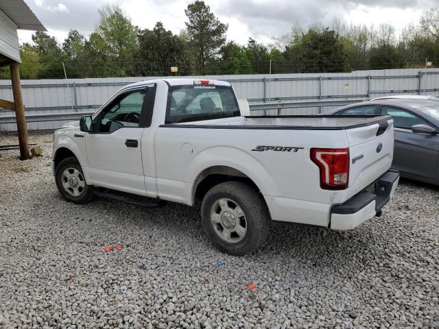 Vin: 1ftmf1c85hkd14928, lot: 51258695, ford all models 20172