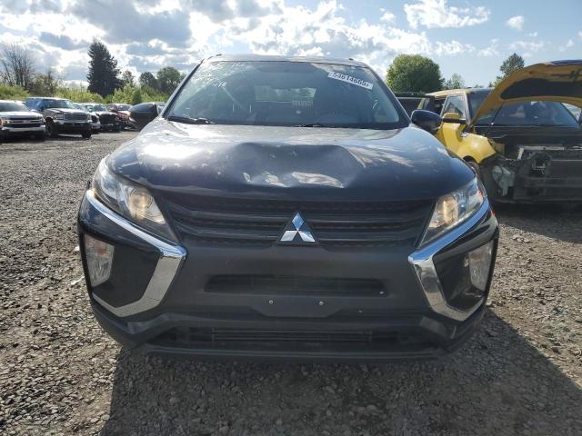 2018 MITSUBISHI ECLIPSE CR JA4AT4AA1JZ060905