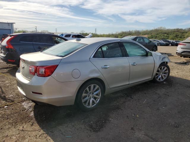 Vin: 1g11h5slxef280377, lot: 55079945, chevrolet malibu ltz 20143