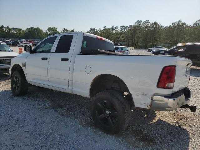 Vin: 1c6rr7ft2es354662, lot: 52118545, ram 1500 st 20142