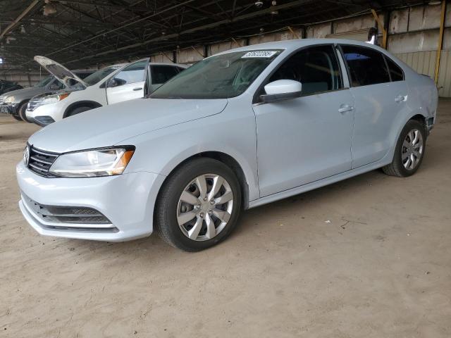 Vin: 3vw2b7aj2hm411635, lot: 52622285, volkswagen jetta s 2017 img_1
