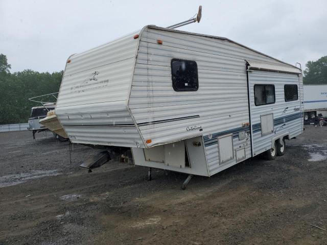 COACHMEN CATALINA 1999 1TC3B369XX1300216 photo #3