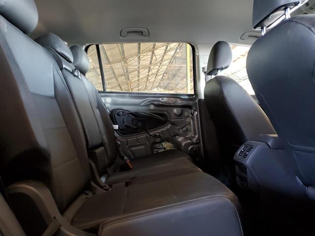 2018 VOLKSWAGEN TIGUAN SE - 3VV3B7AX0JM043300