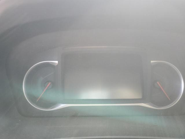 2021 HONDA PILOT SE 5FNYF6H24MB041765