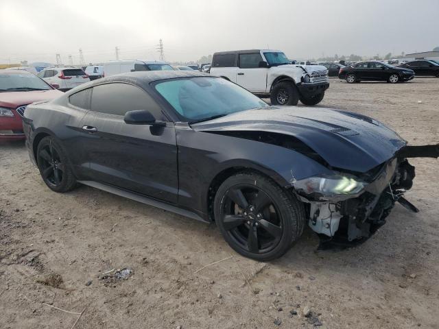 Vin: 1fa6p8th0m5103181, lot: 54178035, ford all models 20214