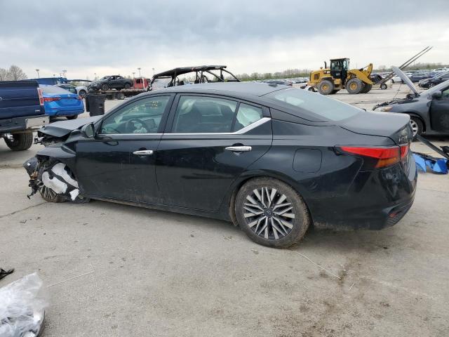 Vin: 1n4bl4dv0pn358375, lot: 51874935, nissan altima sv 20232