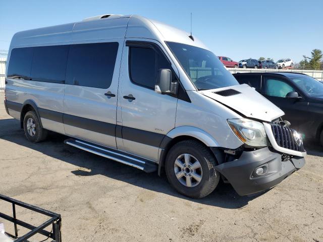 Vin: 8brpe8dd7ge125603, lot: 51427175, mercedes-benz sprinter 2500 20164
