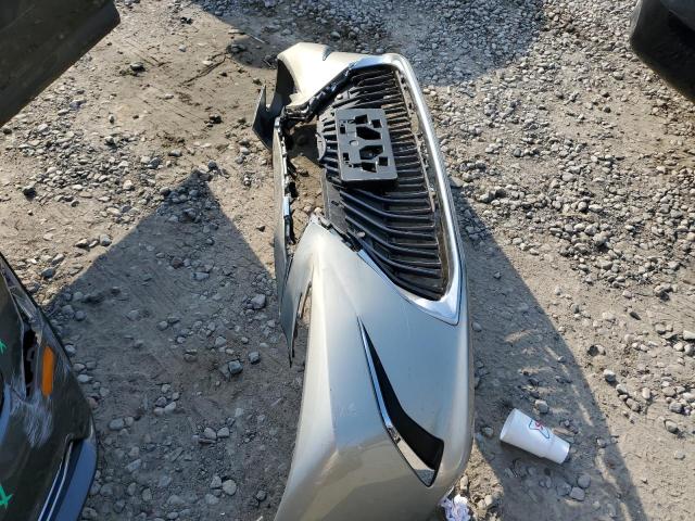 2019 LEXUS ES 350 - 58ABZ1B16KU005228