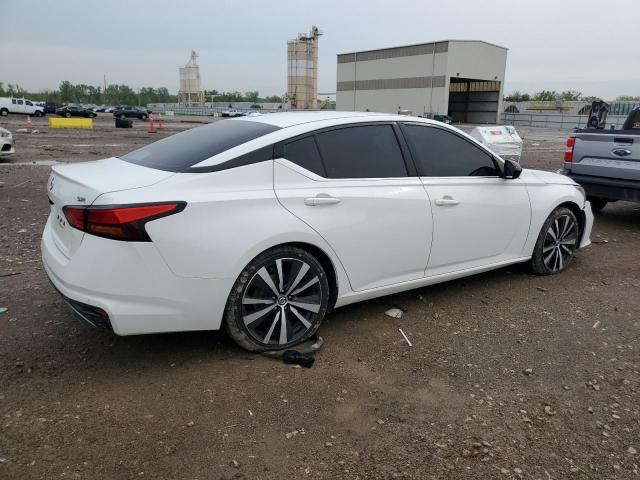 Vin: 1n4bl4cv4lc230986, lot: 54001035, nissan altima sr 20203