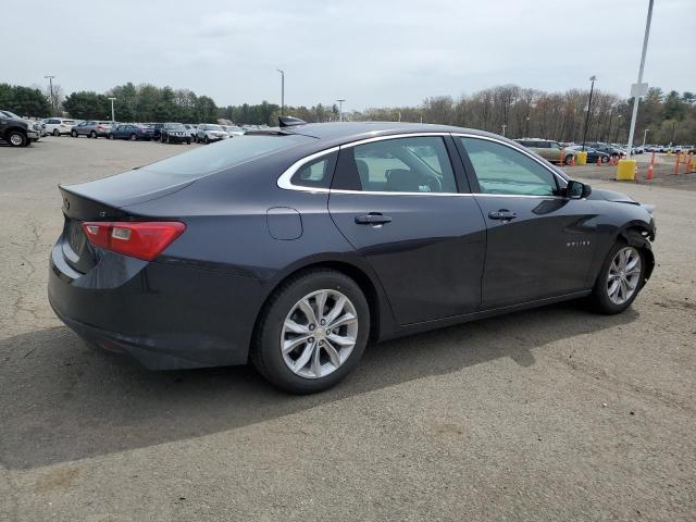 Vin: 1g1zd5st6pf244817, lot: 54747695, chevrolet malibu lt 20233