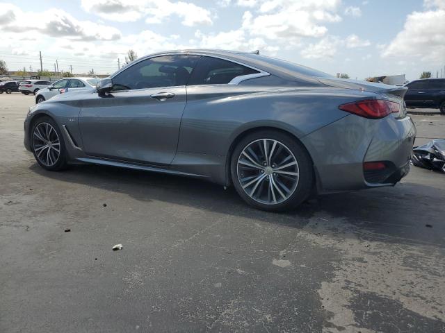 Vin: jn1ev7ek9km231407, lot: 51751175, infiniti q60 pure 20192