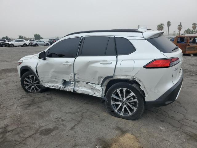 Vin: 7mudaaag6nv014706, lot: 52456065, toyota corolla cr xle 20222