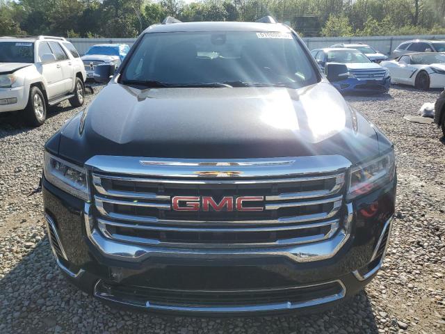 2023 GMC ACADIA SLT 1GKKNML46PZ152715