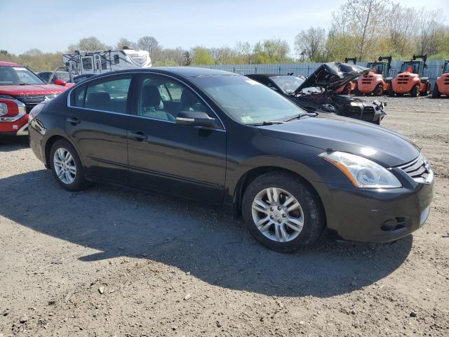 Vin: 1n4al2ap3an474103, lot: 54239085, nissan altima base 20104