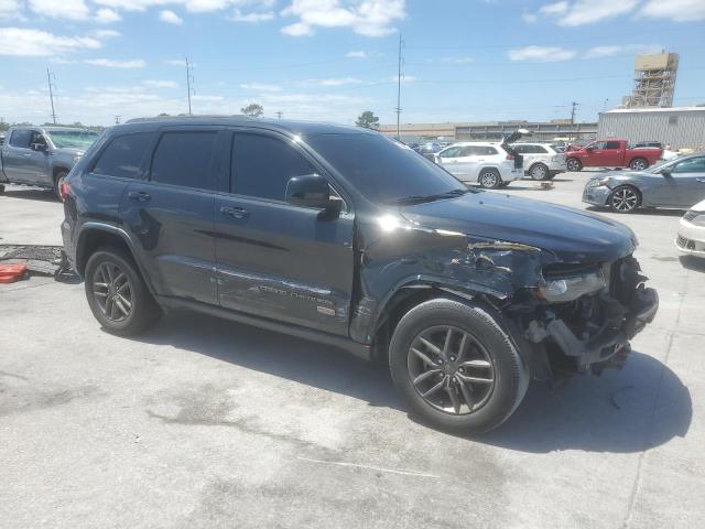 Vin: 1c4rjeag7gc506608, lot: 51969755, jeep grand cher laredo 20164