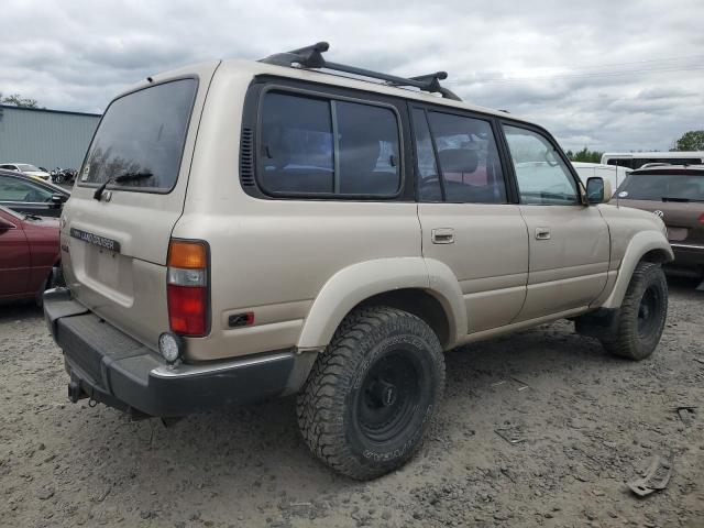 Vin: jt3fj80w3n0039445, lot: 54571695, toyota land cruis fj80 19923
