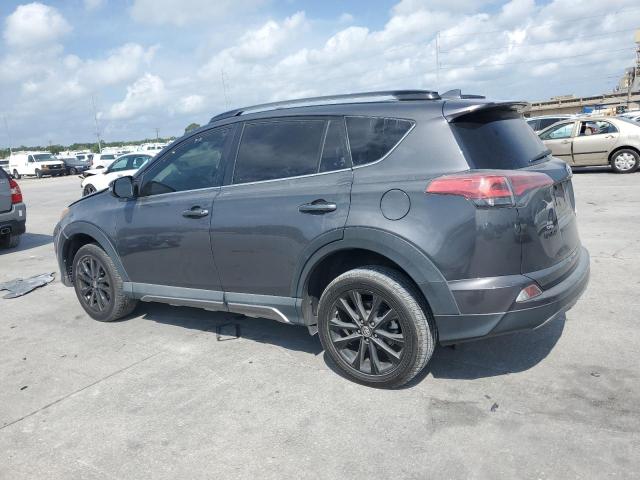 Vin: 2t3wfrev3jw454144, lot: 54967275, toyota rav4 adventure 20182