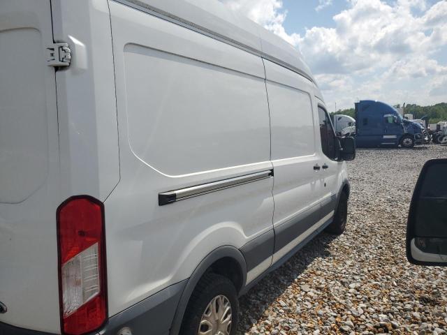 Vin: 1ftyr2xm6hka74844, lot: 54672195, ford transit t-250 20173