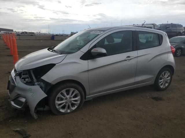 Vin: kl8cd6sa6mc223344, lot: 55466725, chevrolet spark 1lt 2021 img_1
