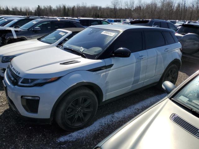 Vin: salvc2rx0jh298389, lot: 49984545, land rover rangerover landmark edition 2018 img_1