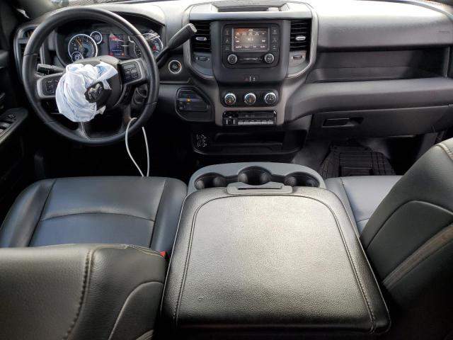 2022 RAM 3500 TRADE 3C63RRGL0NG335745