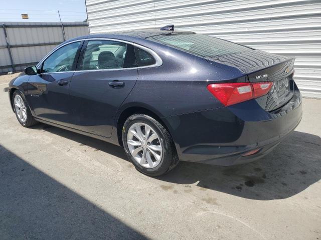 Vin: 1g1zd5st1pf228315, lot: 54439125, chevrolet malibu lt 20232