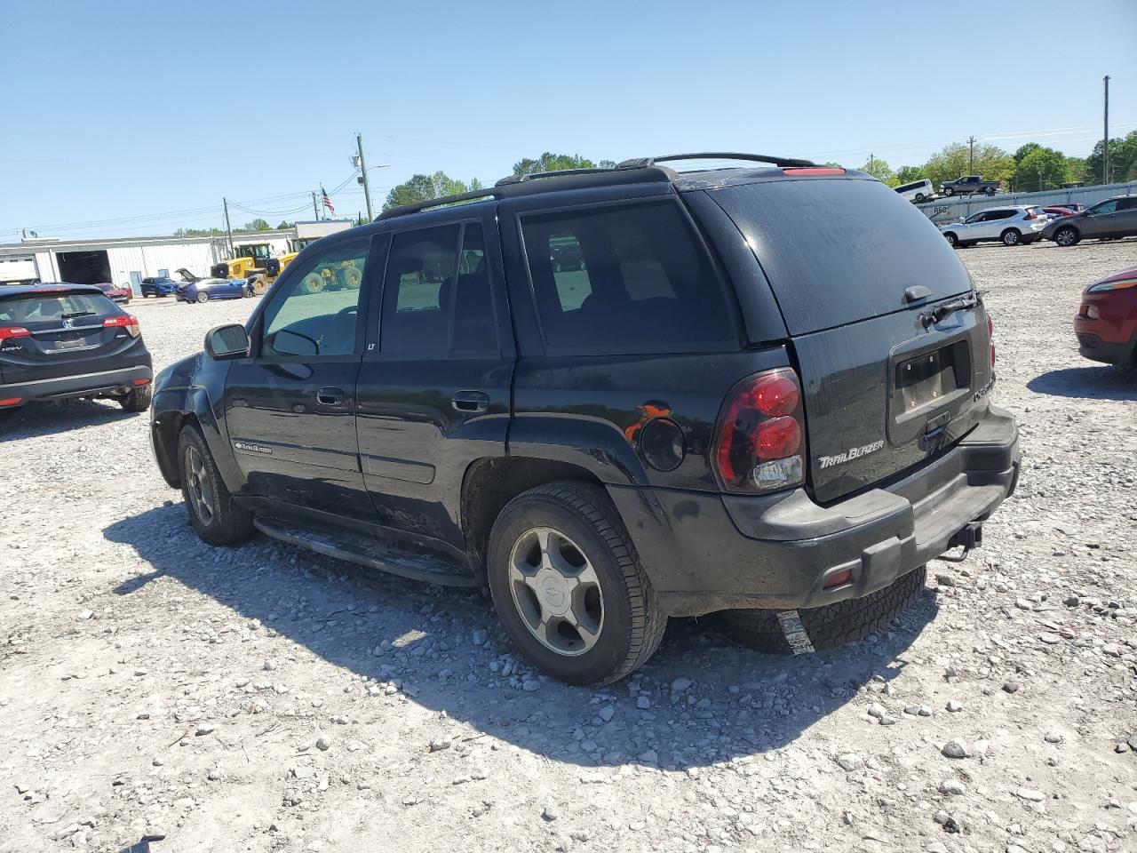 Global Auto Auctions