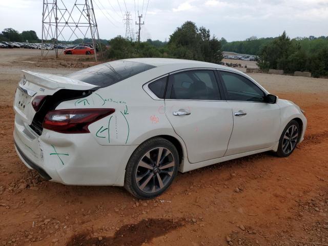 Vin: 1n4al3ap5hc124175, lot: 54708225, nissan altima 2.5 20173