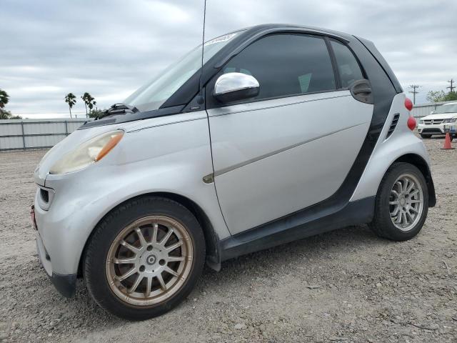 Vin: wmeej3ba5bk438144, lot: 51934465, smart fortwo pure 2011 img_1