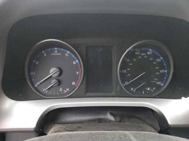 2017 TOYOTA RAV4 XLE - JTMRFREV4HD199332