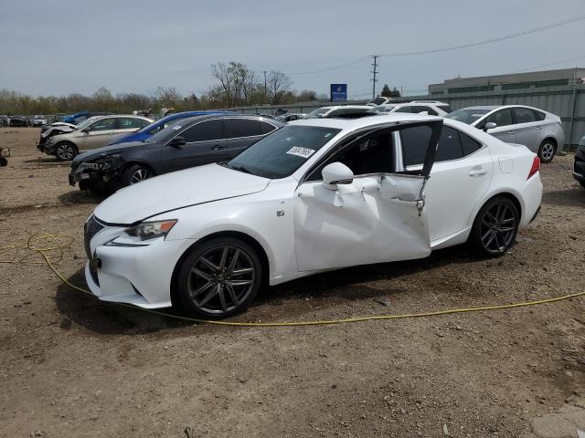 Vin: jthce1d22e5003085, lot: 55047665, lexus is 350 2014 img_1