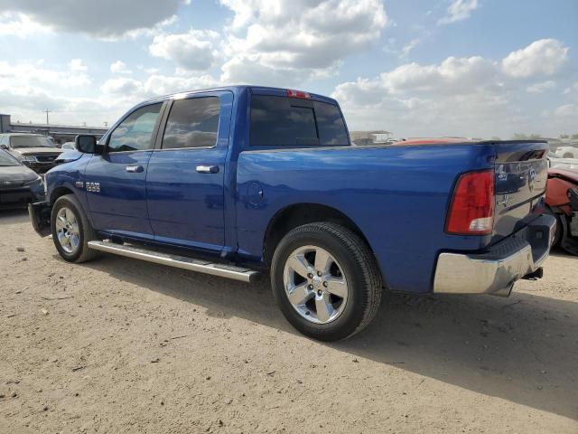 Vin: 3c6rr6lt1gg356153, lot: 53469435, ram 1500 slt 20162