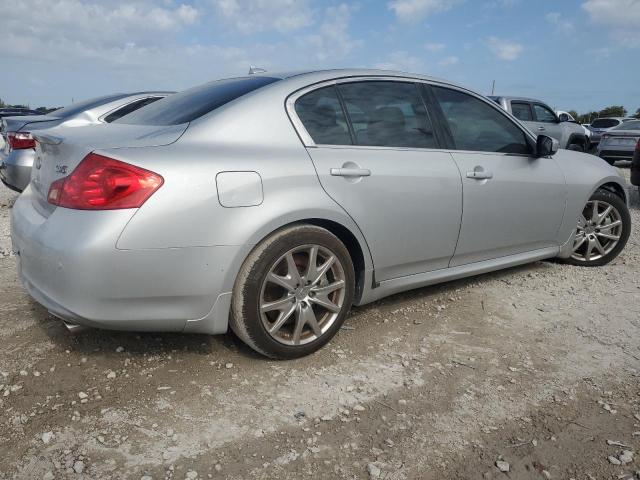 Vin: jn1cv6ap2bm302708, lot: 52717155, infiniti g37 base 20113