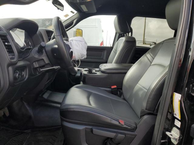 2022 RAM 3500 TRADE 3C63RRGL0NG335745