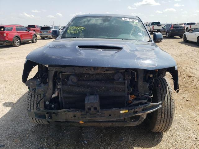 2020 DODGE DURANGO R/ - 1C4SDHCT2LC153290