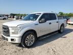 2016 FORD F150 SUPER - 1FTEW1CP6GKF80436