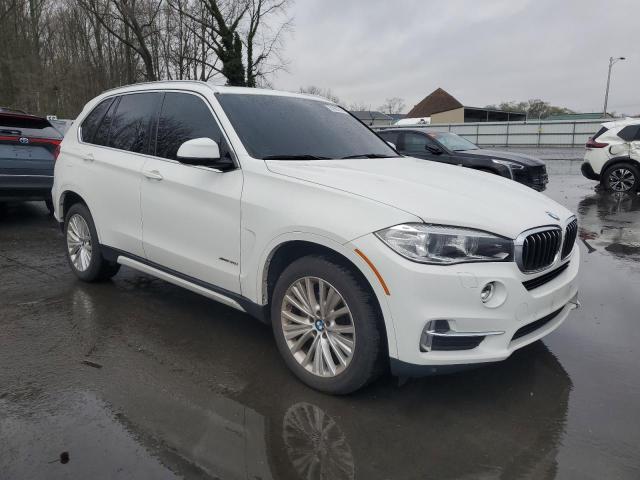 Vin: 5uxkr0c38h0v81231, lot: 51662745, bmw x5 xdrive35i 20174