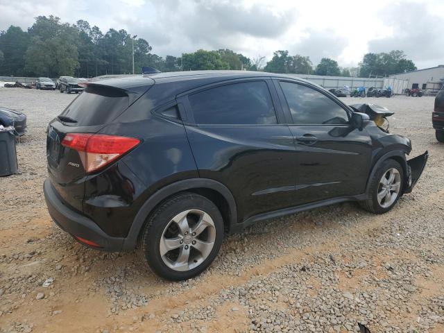 2016 HONDA HR-V EX 3CZRU6H53GM768314