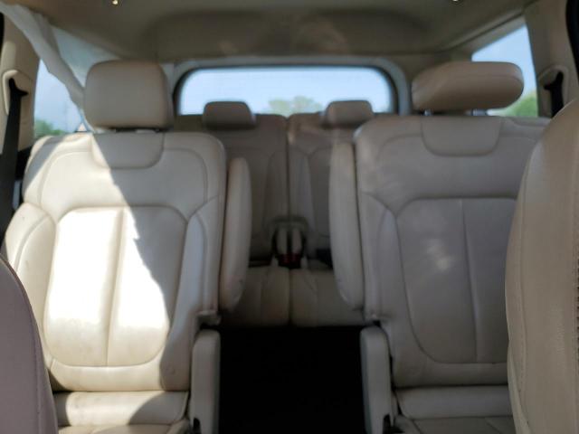 2021 JEEP GRAND CHER - 1C4RJKBG4M8110518