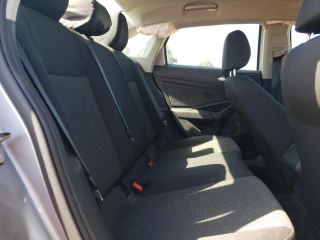 2020 VOLKSWAGEN JETTA S - 3VWC57BUXLM089095