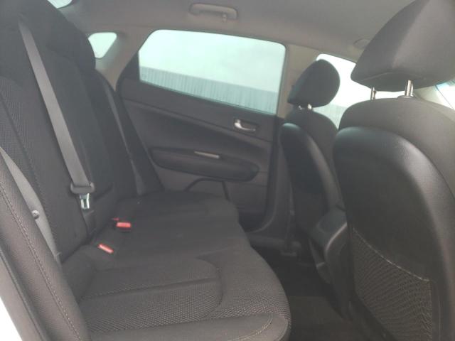 2019 KIA OPTIMA LX 5XXGT4L31KG357806