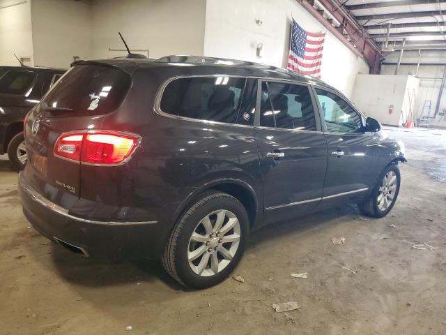 Vin: 5gakvckdxgj114993, lot: 53382365, buick enclave 20163