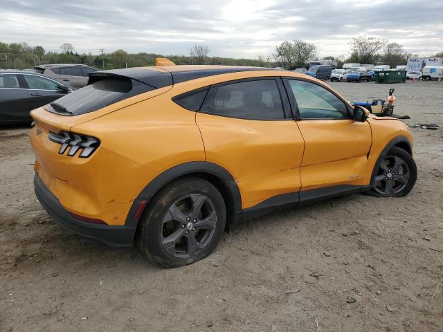 Vin: 3fmtk1rm5nma58236, lot: 53661975, ford mustang select 20223