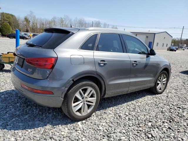 Vin: wa1jccfs6hr008840, lot: 53852925, audi q3 premium plus 20173