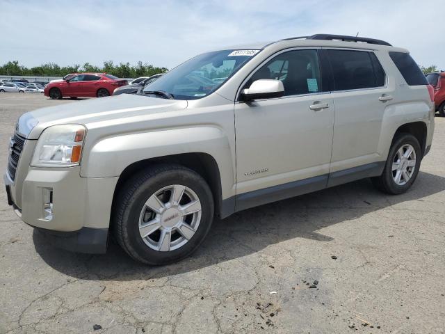 Vin: 2gkflvek0d6330425, lot: 55177105, gmc terrain slt 2013 img_1