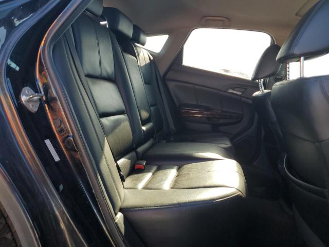 5J6TF1H51AL003873 2010 HONDA ACCORD